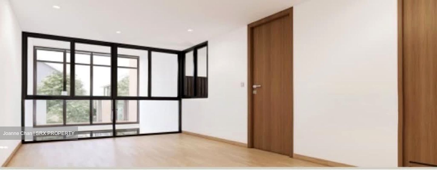 Lorong N Telok Kurau (D15), Terrace #562049291